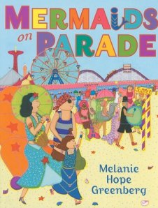 merms_parade