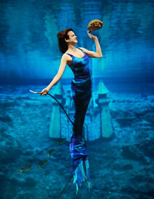 barbara_andrew_brusso