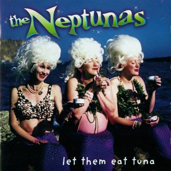 neptunas1