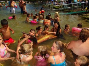 378180_375115945842479_1929659196_n[1]