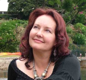 JulieMermaid.Crop.web