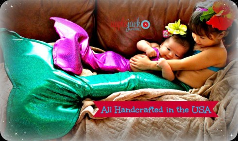 Pretty ridiculous, right?