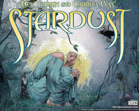 stardust_a_1280x1024