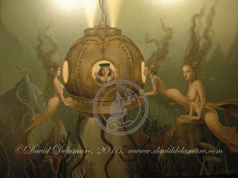 bathysphere_final