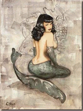 bettie_mermaid_olivia