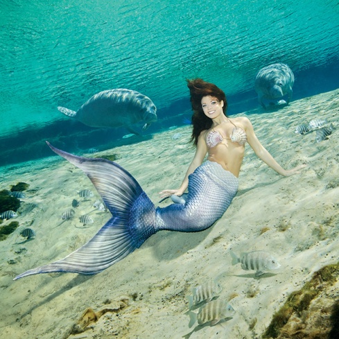 Mermaid_Chelsea_web