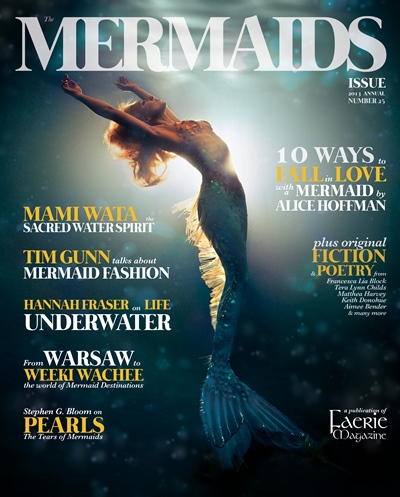 Mermaids_magazine_cover1